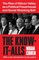The Know-it-alls