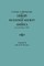 Catalogue or Bibliography of the Library of the Huguenot Society of America (Second Edition, 1920)