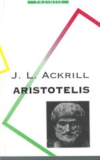 ARISTOTELIS