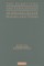 The Furniture and Furnishings of Ancient Greek Houses and Tombs