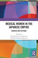 Medical Women in the Japanese Empire