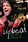 Amram, D: Upbeat