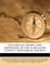 Historical Papers and Addresses of the Lancaster County Historical Society Volume 13, No.7