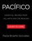Pacífico