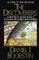 The Discoverers