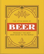 The Little Book of Beer