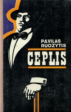 Ceplis