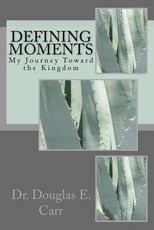 Defining Moments
