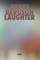 Laughter