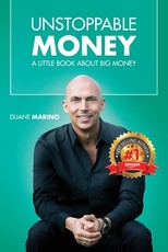 Unstoppable Money
