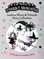 Isadora Moon & Friends Story Collection