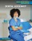 Dental Hygienist