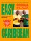 Original Flava, Easy Caribbean
