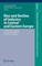 Rise and Decline of Industry in Central and Eastern Europe