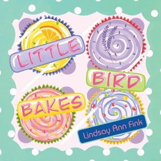 Little Bird Bakes