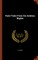 Fairy Tales From the Arabian Nights