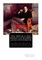 The Travels And Essays of Robert Louis Stevenson