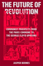 The Future of Revolution