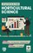 Statistics for Horticultural Science
