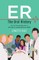 Er