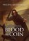 Blood and Coin