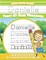 Danielle Letter Tracing for Kids Trace my Name Workbook