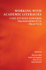 Working with Academic Literacies