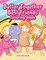 Better Together. Best Friends Coloring Book