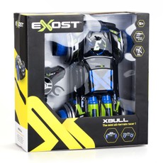EXOST 1:18 RC automobilis XBULL