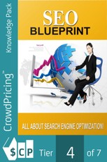 seo blueprint