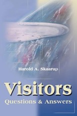 Visitors