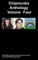 The Chipmunka Anthology (Volume Four)