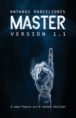 Master Version 1.1