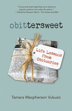 Obittersweet
