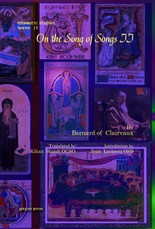 On the Song of Songs II