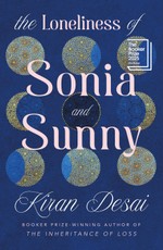 The Loneliness of Sonia and Sunny