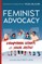Feminist Advocacy