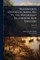 Woodward's Historical Series. No. VI. The Witchcraft Delusion in New England