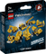 LEGO Technic Mighty Machines