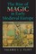 The Rise of Magic in Early Medieval Europe