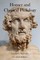 Homer and Classical Philology