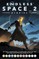 Endless Space 2: Stories (Graphic Novel)