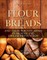 Flour and Breads and Their Fortification in Health and Disease Prevention