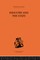 Florence, P: Industry and the State