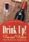 Drink Up! Fun and Festive Wine Planner for Adventurers