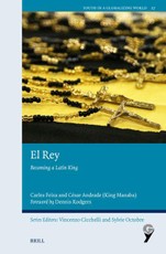 El Rey