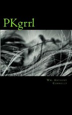 PKgrrl