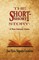 Short-Short Story