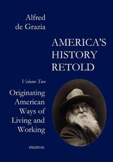 America's History Retold