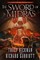 The Sword of Midras